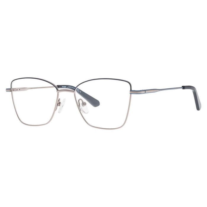 Orange 8901-6 [1]