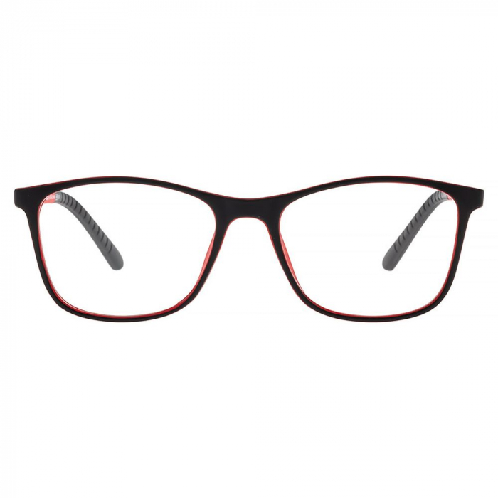 Orange 8904-8 [2]