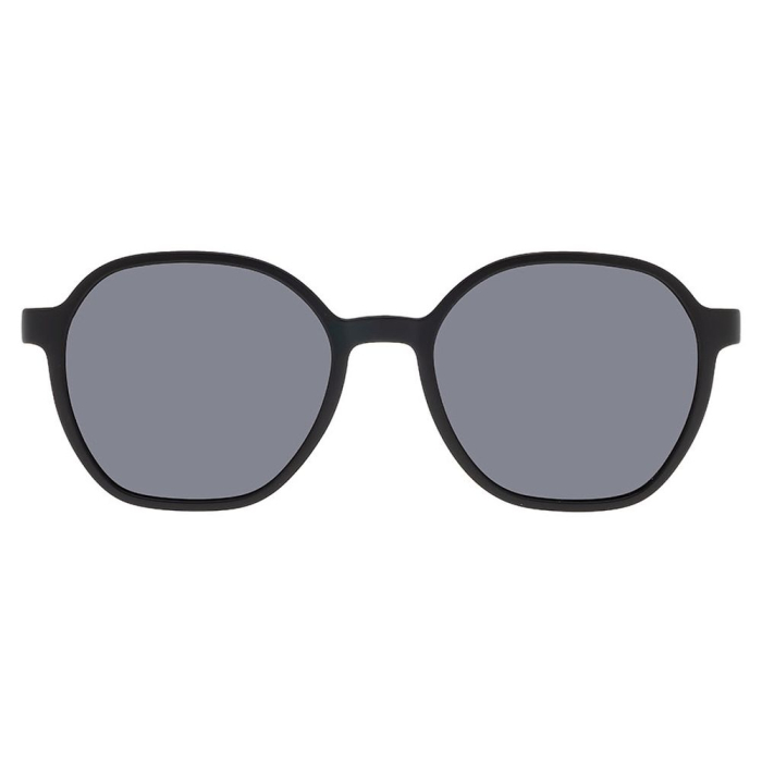 Orange Clip-On 564-7 Copii [3]