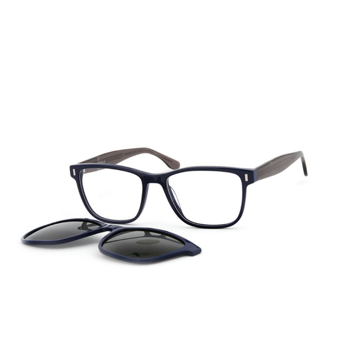 People 1050-703 Clip-On [1]