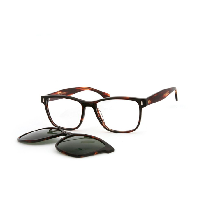 People 1050-803 Clip-On [1]