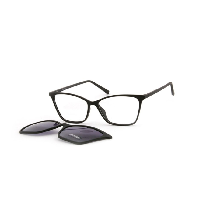 People 1065-190 Clip-On [1]