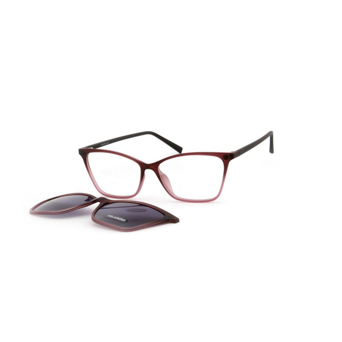 People 1065-300 Clip-On [1]