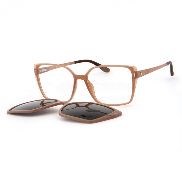 People 1080-390 Clip On [2]