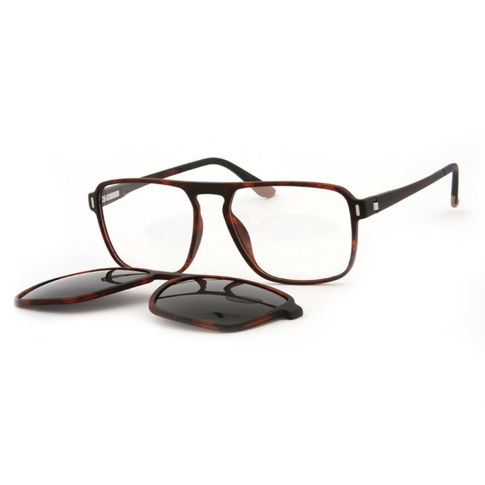 People 1082-800 Clip-On [1]