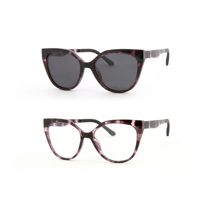 People 1107-300 Clip-On [1]