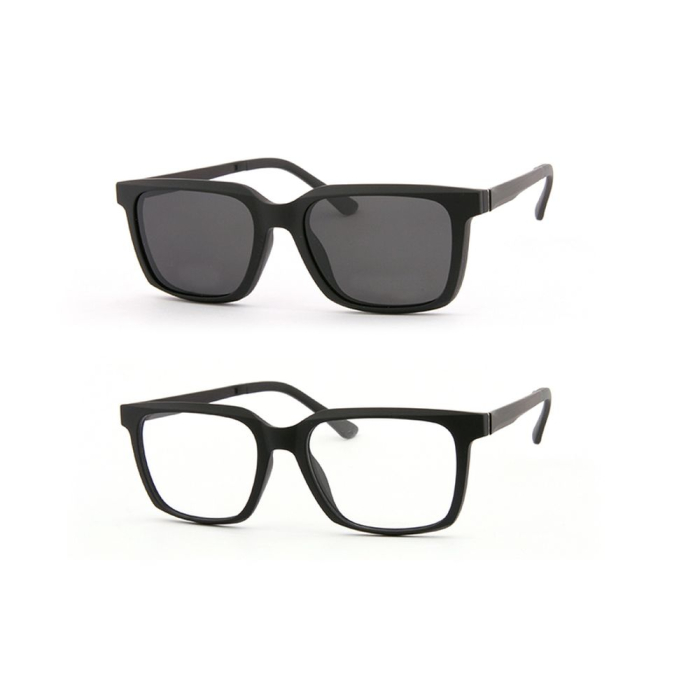 People 1124-196 Clip-On [1]