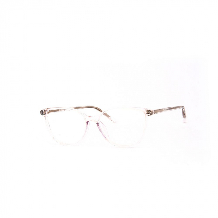 People 6119-100 [1]