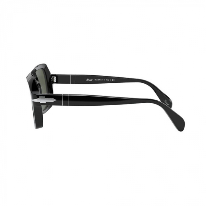 Persol 0581S-54-95/31 [2]