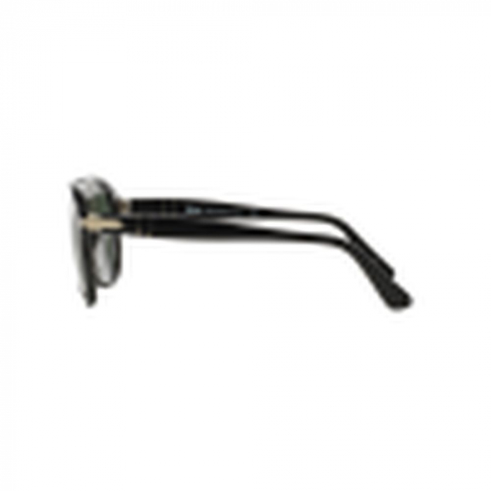 Persol 0649-95/31 [3]