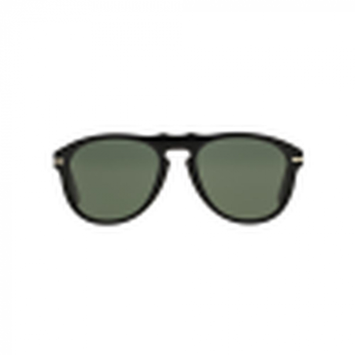 Persol 0649-95/31 [2]