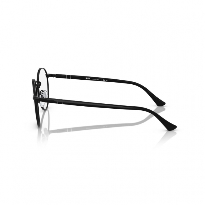 Persol 1008V-1078 [3]