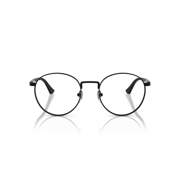 Persol 1008V-1078 [2]
