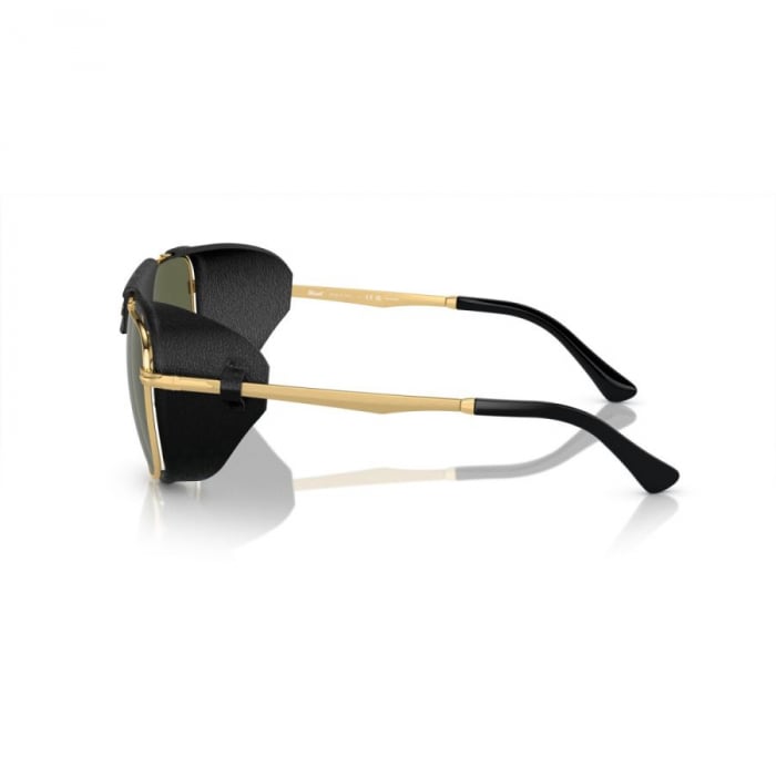 Persol 1013SZ-114958 Polarizat [3]