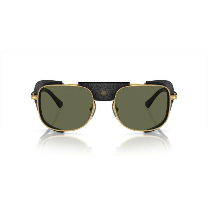 Persol 1013SZ-114958 Polarizat [2]