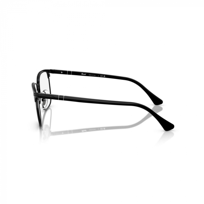 Persol 1021V-1078 [3]