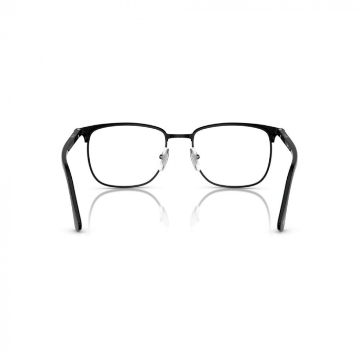 Persol 1021V-1078 [4]