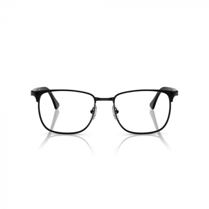 Persol 1021V-1078 [2]