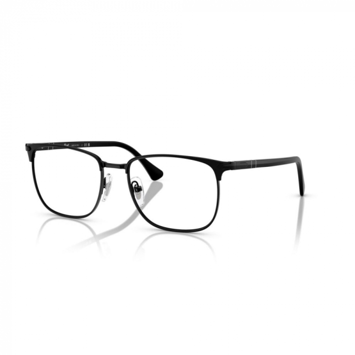 Persol 1021V-1078 [1]