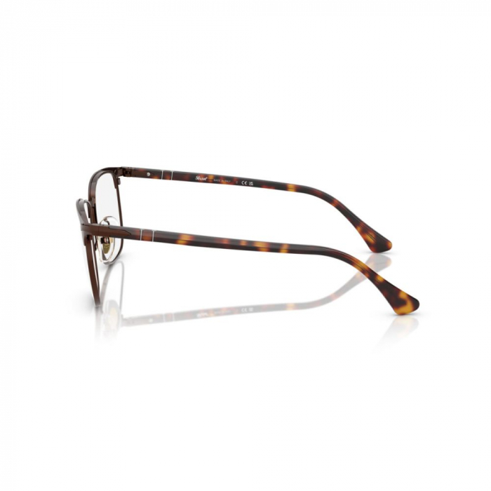 Persol 1021V-1124 [3]