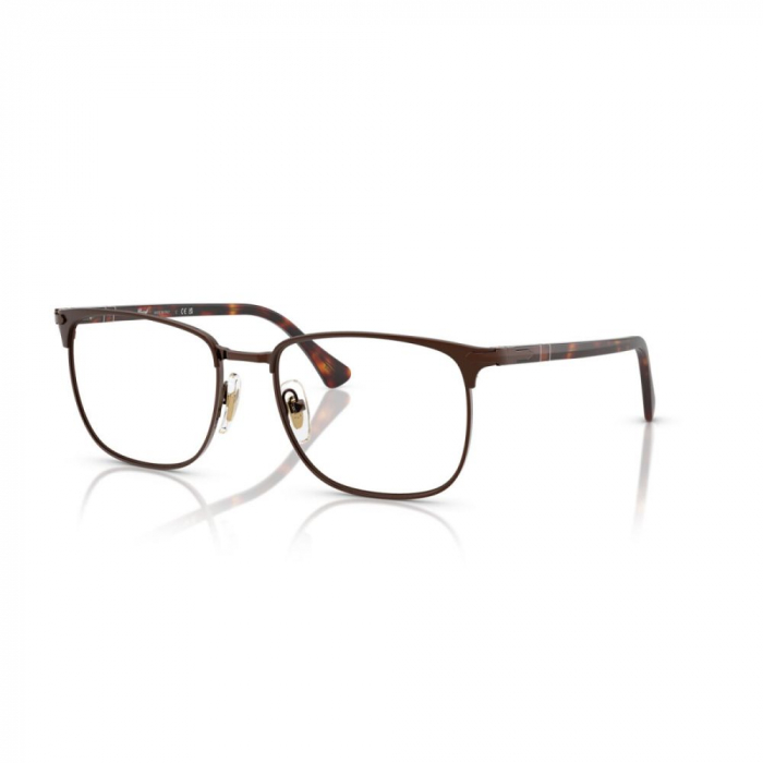 Persol 1021V-1124 [1]