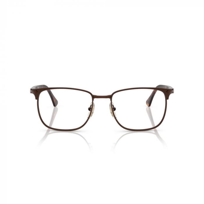 Persol 1021V-1124 [2]
