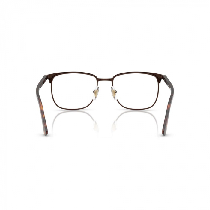 Persol 1021V-1124 [4]