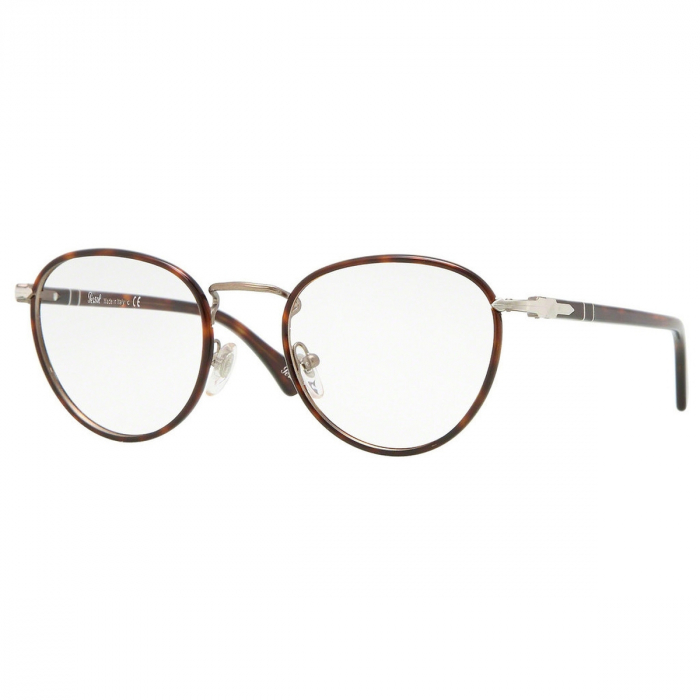 Persol 2410VJ 992 [1]