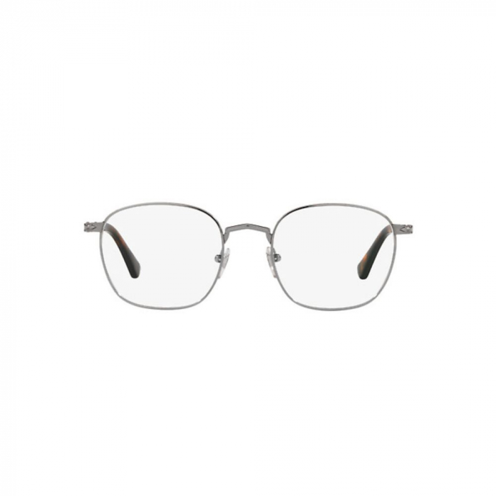 Persol 2476V-52-513 [2]