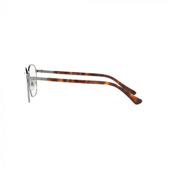 Persol 2476V-52-513 [3]