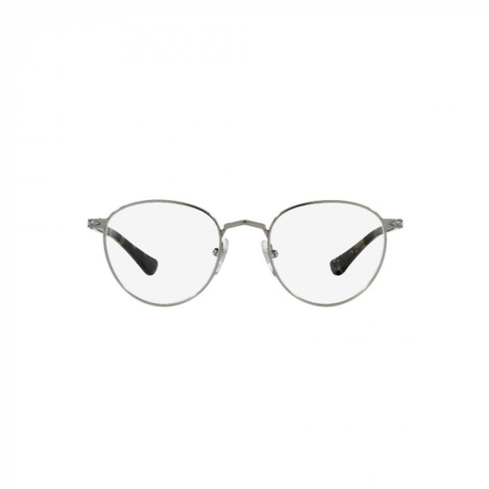 Persol 2478V-513 [2]