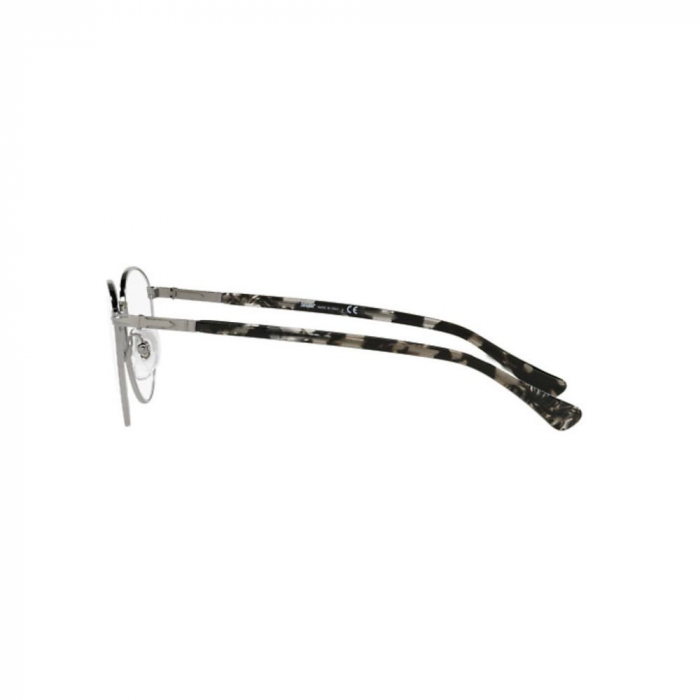 Persol 2478V-513 [3]