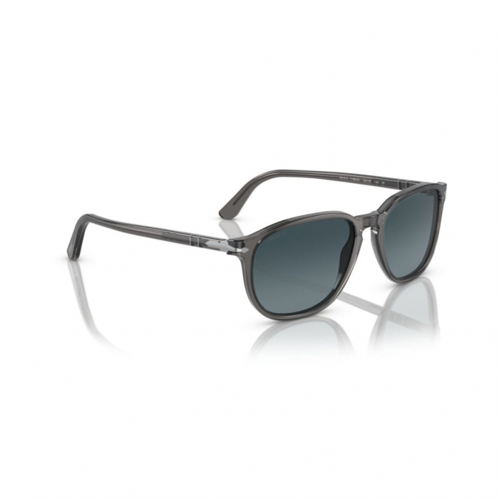 Persol 3019S-1196S3 Polarizat [4]