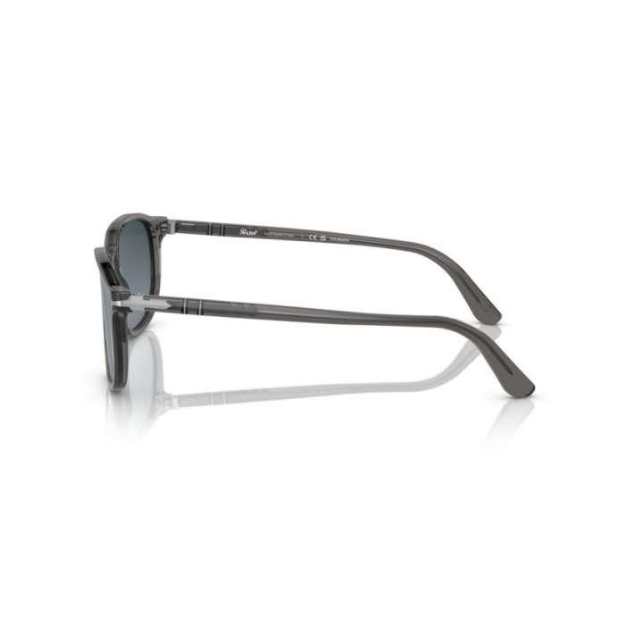 Persol 3019S-1196S3 Polarizat [3]