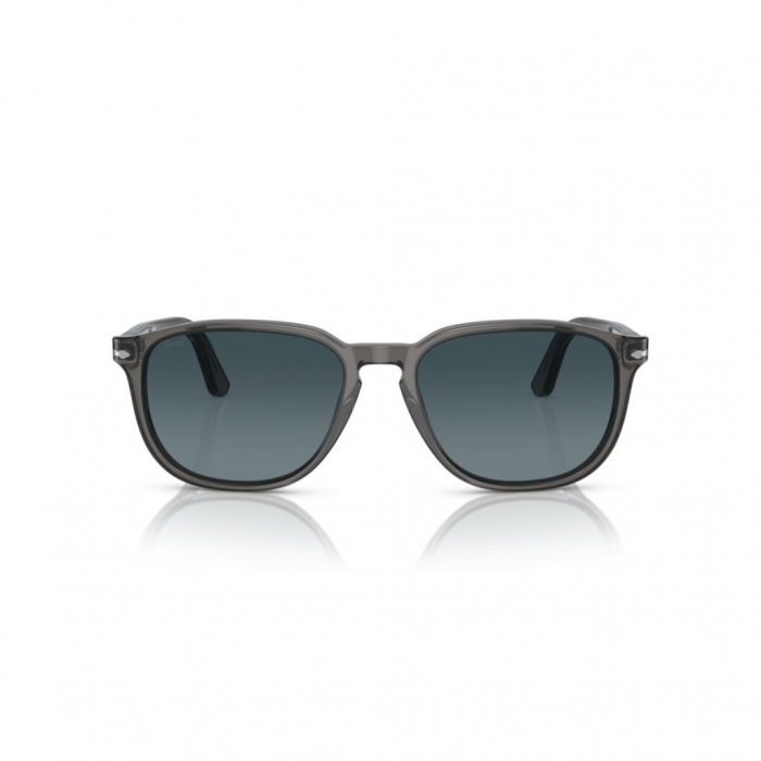 Persol 3019S-1196S3 Polarizat [2]