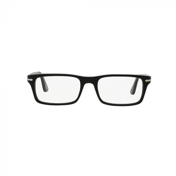 Persol 3050V-95 [2]