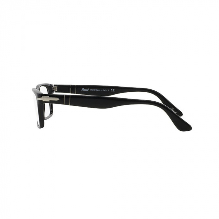 Persol 3050V-95 [3]