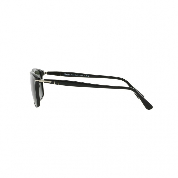 Persol 3059S-95/31 [5]