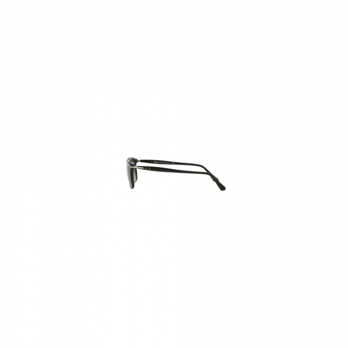 Persol 3059S-95/31 [3]