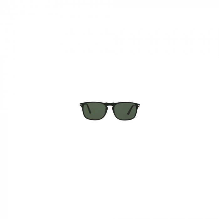 Persol 3059S-95/31 [2]
