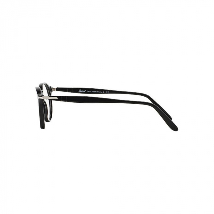 Persol 3092V-9014 [3]