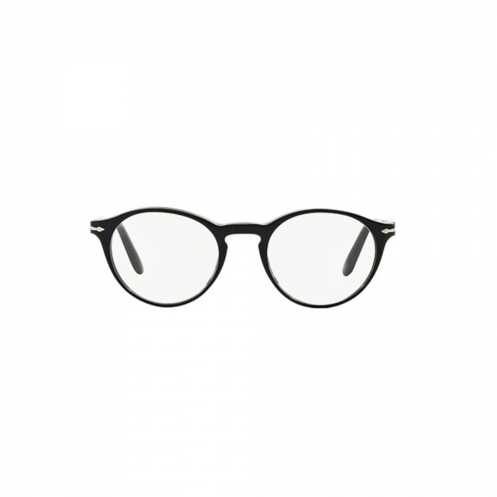 Persol 3092V-9014 [2]