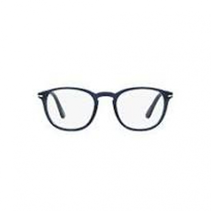 Persol 3143V-1141 [3]