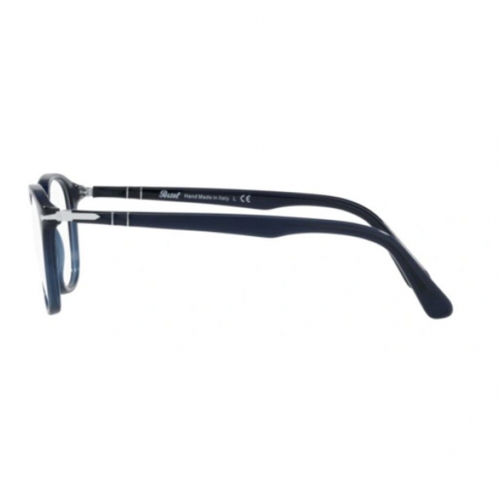 Persol 3143V-1141 [2]