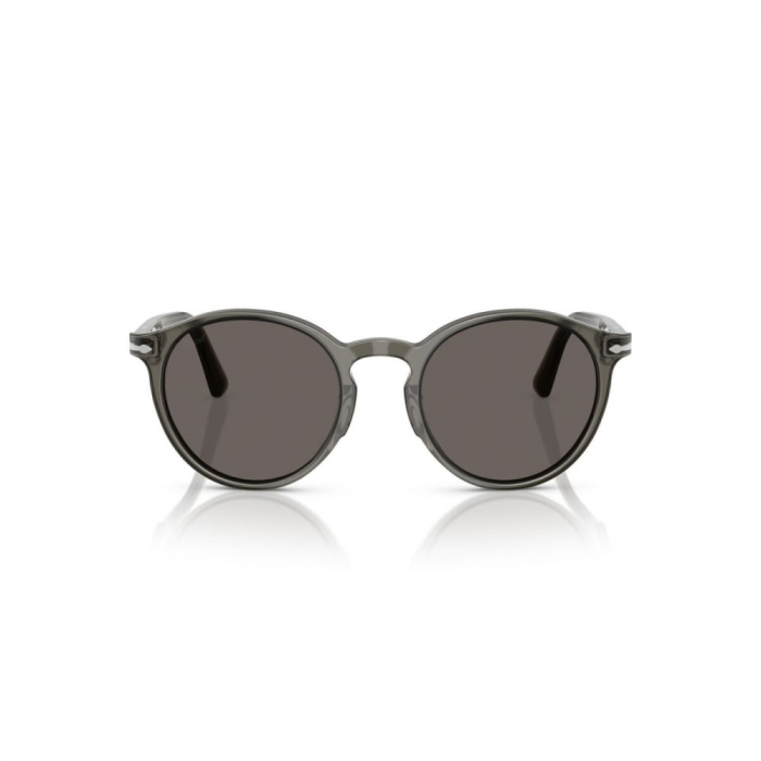 Persol 3171S-1103B1 [2]