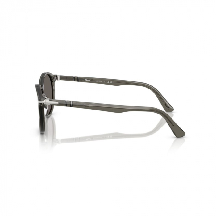 Persol 3171S-1103B1 [3]