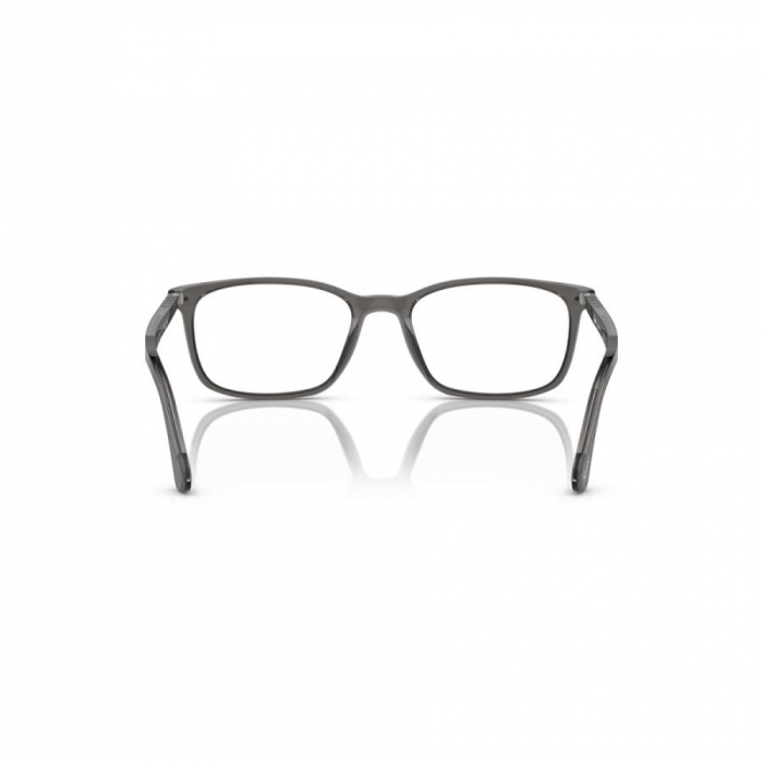 Persol 3189V-1196 [4]
