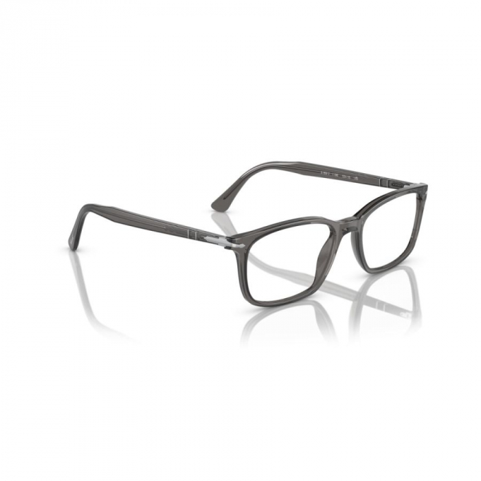 Persol 3189V-1196 [5]