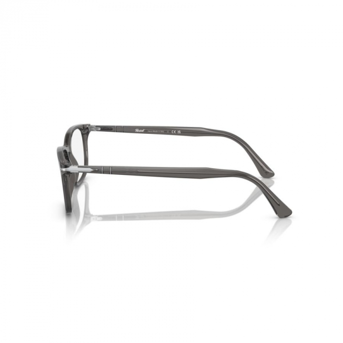 Persol 3189V-1196 [3]