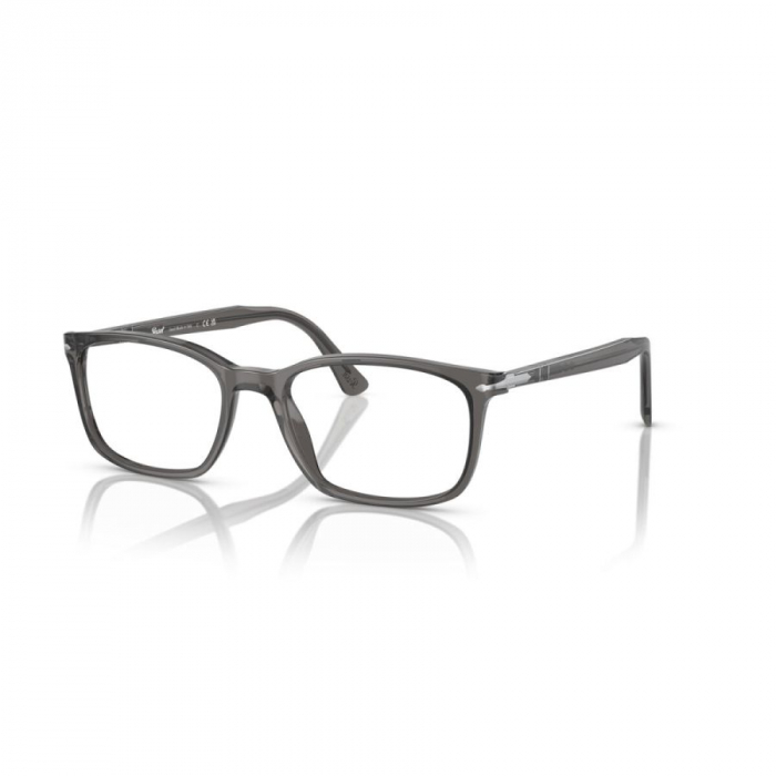 Persol 3189V-1196 [1]